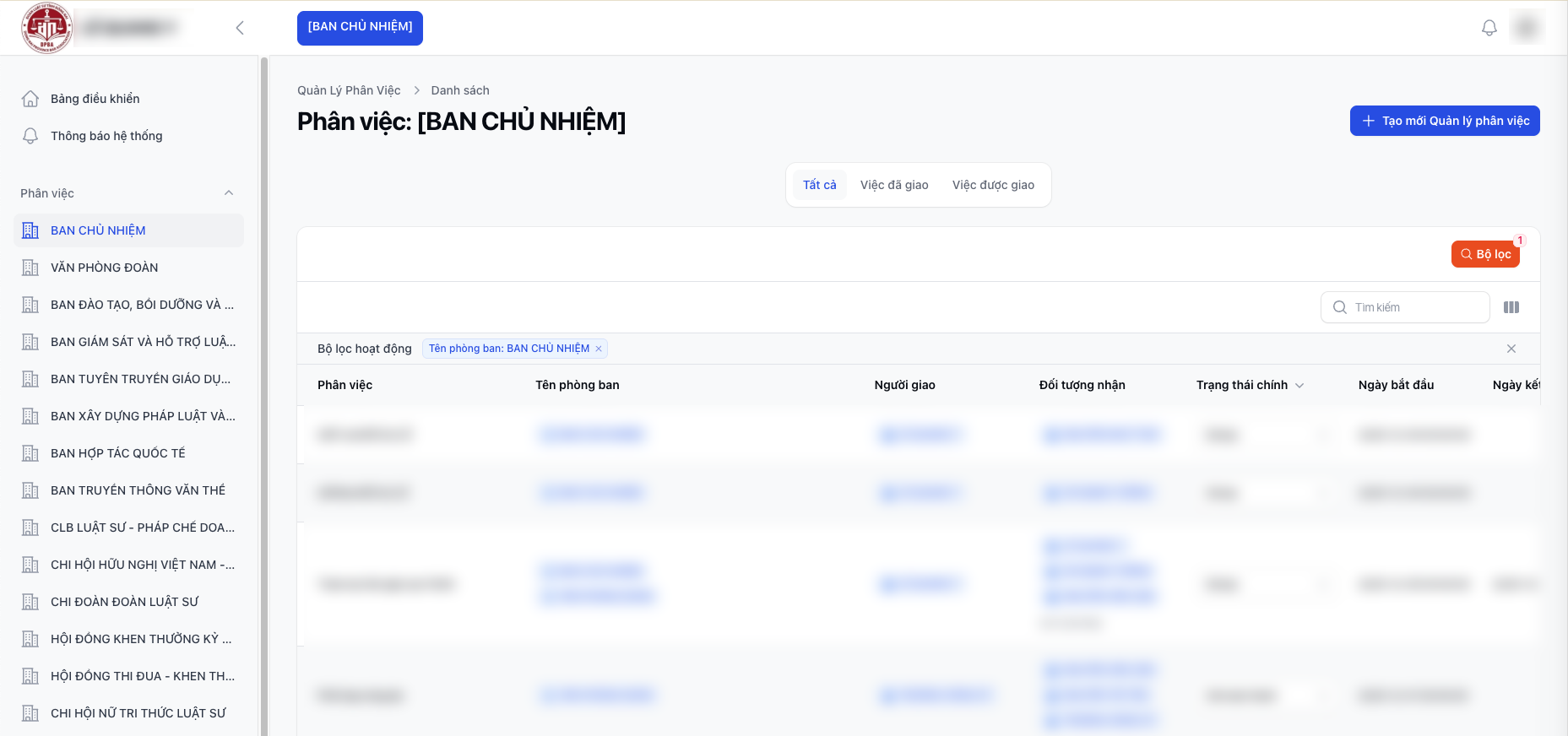 Screenshot 2025-12-05 at 10.58.20.png