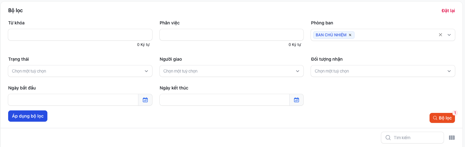 Screenshot 2025-12-05 at 11.05.59.png