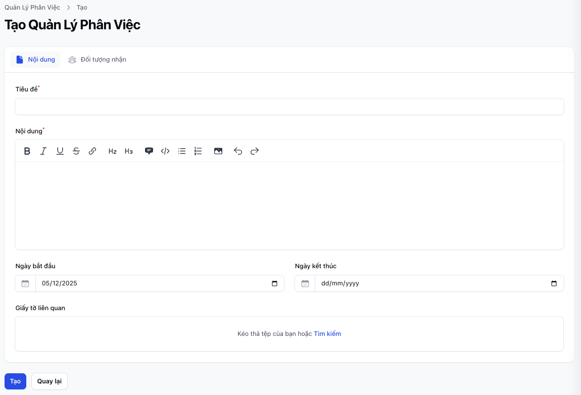 Screenshot 2025-12-05 at 11.11.26.png