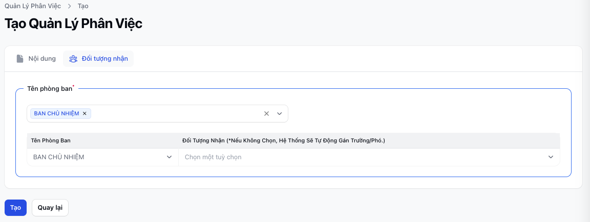 Screenshot 2025-12-05 at 11.11.43.png
