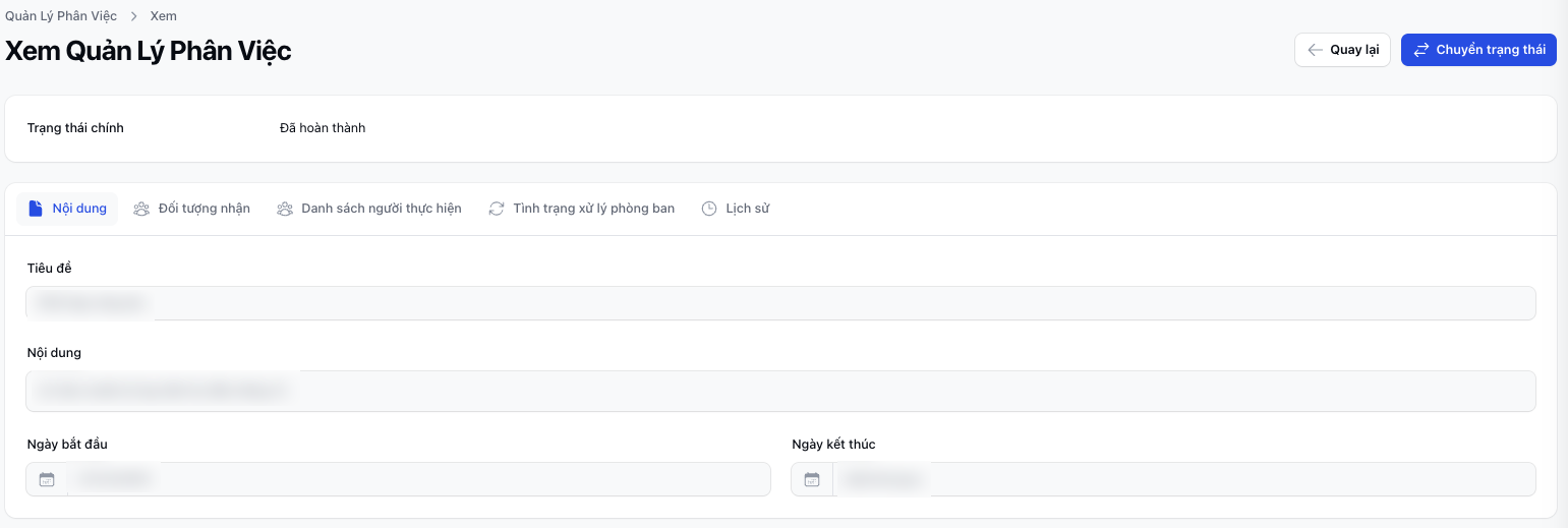 Screenshot 2025-12-05 at 11.25.56.png