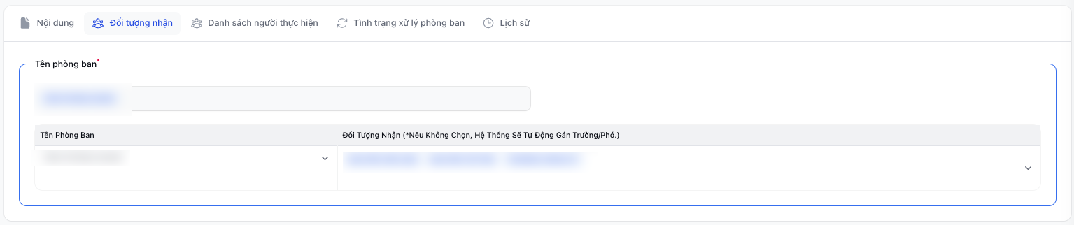 Screenshot 2025-12-05 at 11.26.02.png