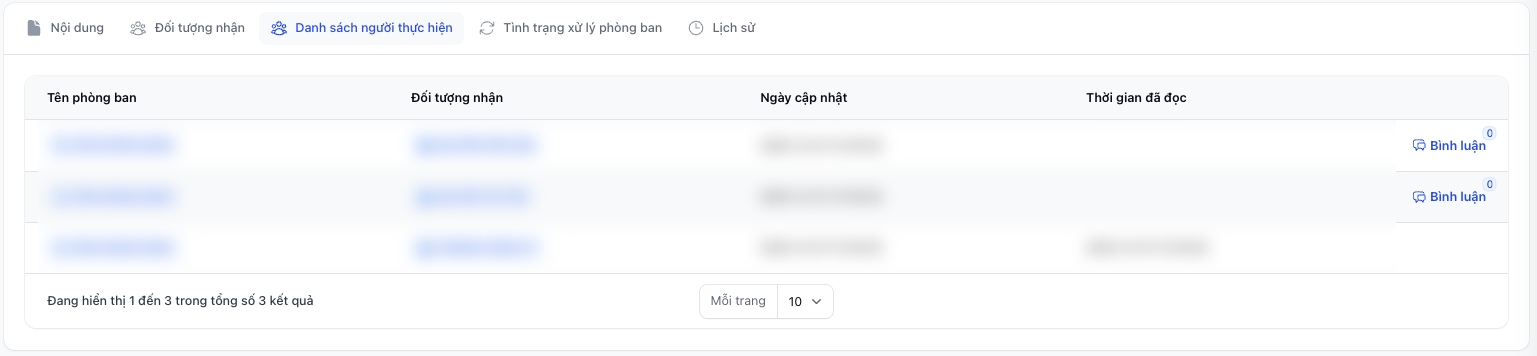 Screenshot 2025-12-05 at 11.26.08.png