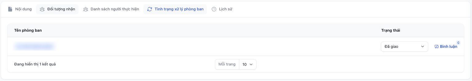 Screenshot 2025-12-05 at 11.26.14.png