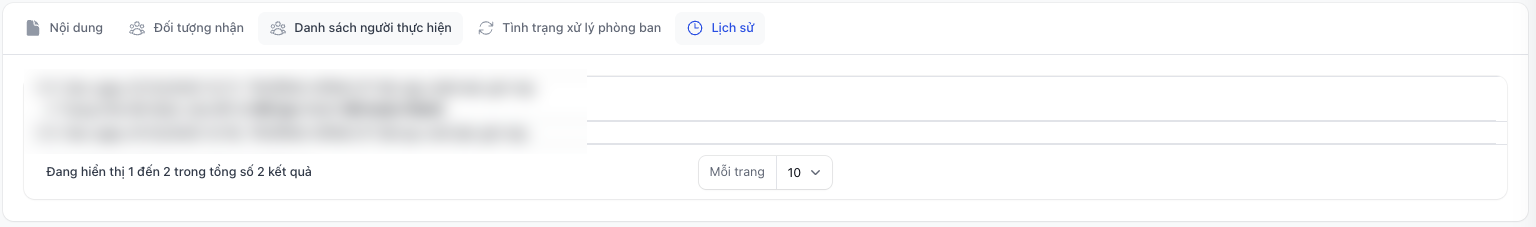 Screenshot 2025-12-05 at 11.26.21.png