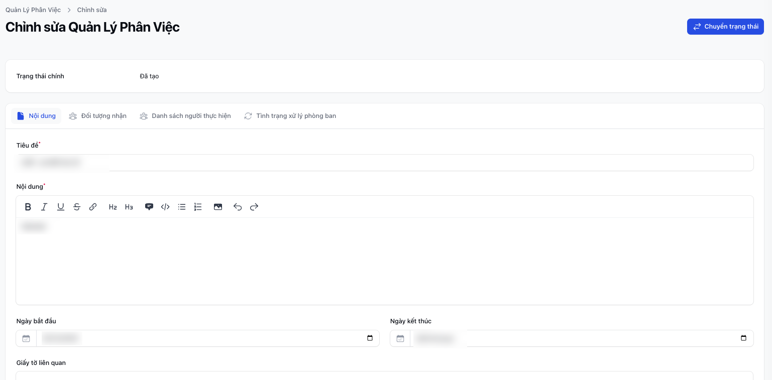 Screenshot 2025-12-05 at 11.33.31.png