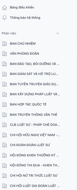 Screenshot 2025-12-05 at 11.45.00.png