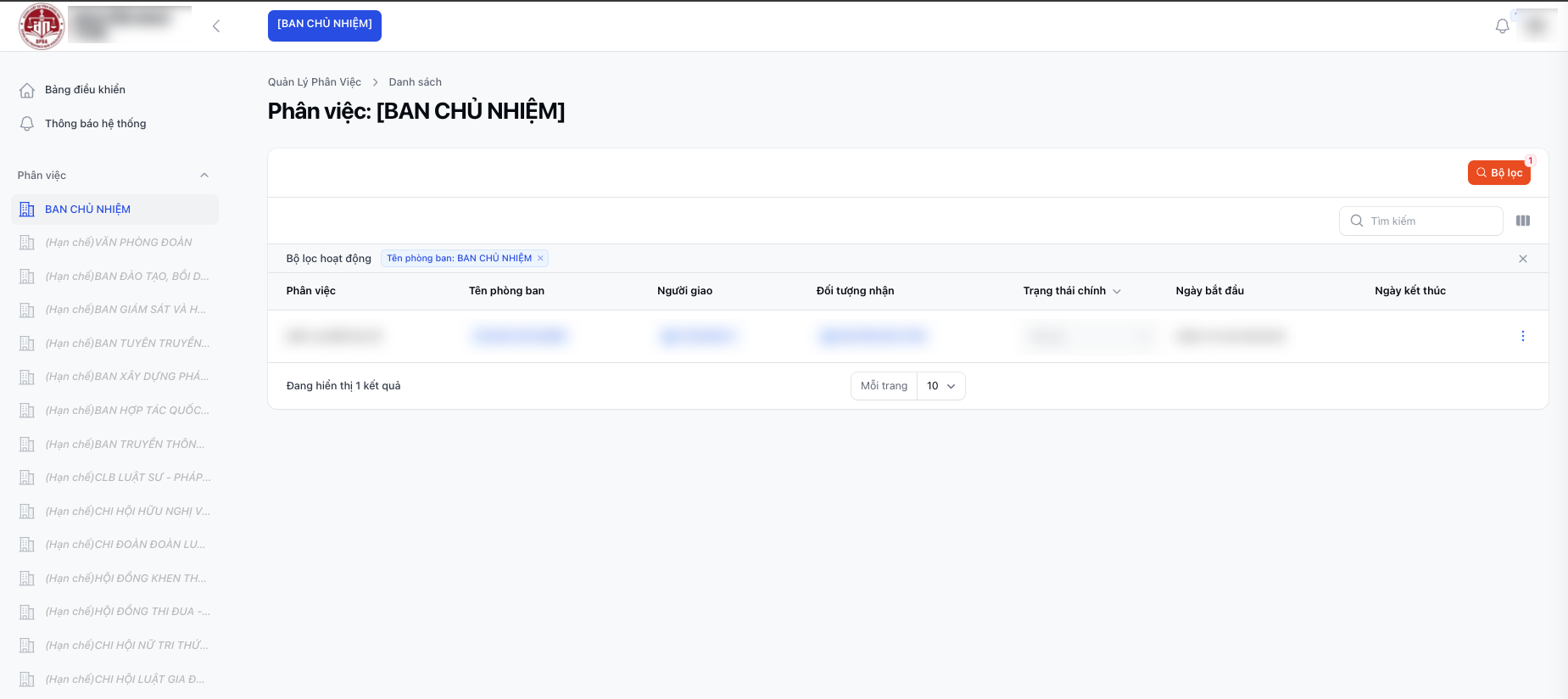 Screenshot 2025-12-05 at 11.49.19.png