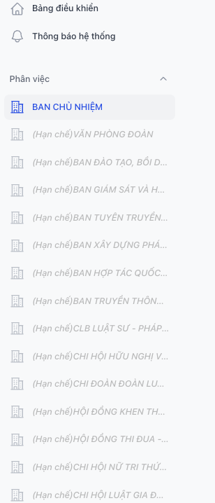 Screenshot 2025-12-05 at 11.51.48.png