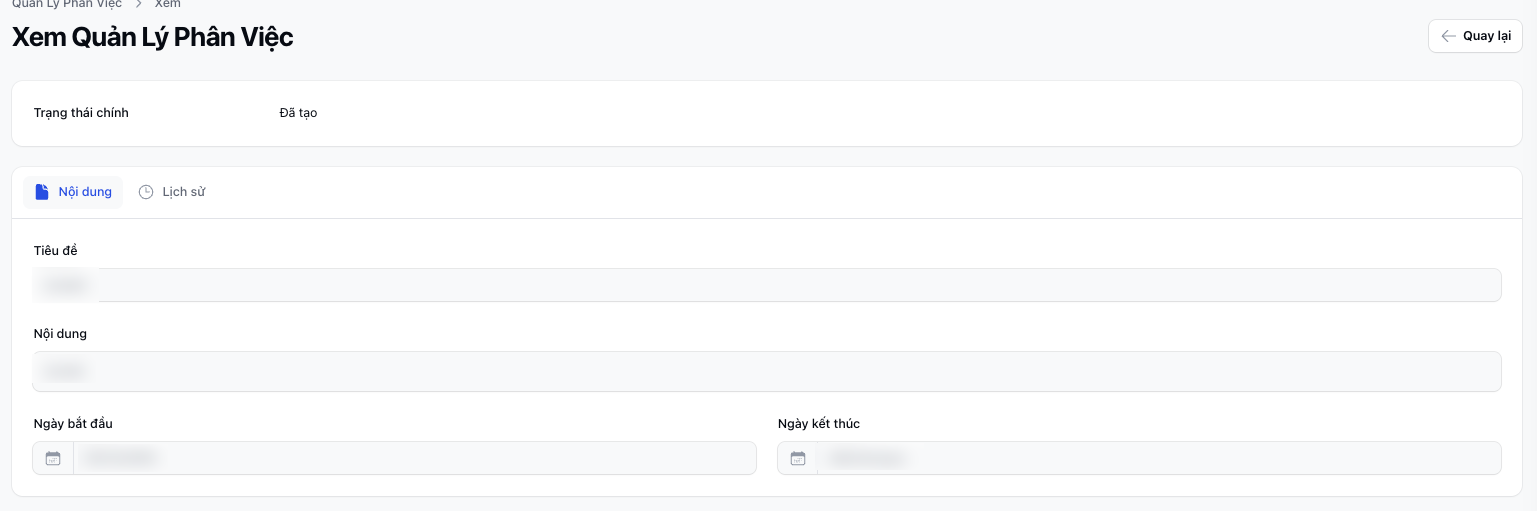 Screenshot 2025-12-05 at 13.58.07.png