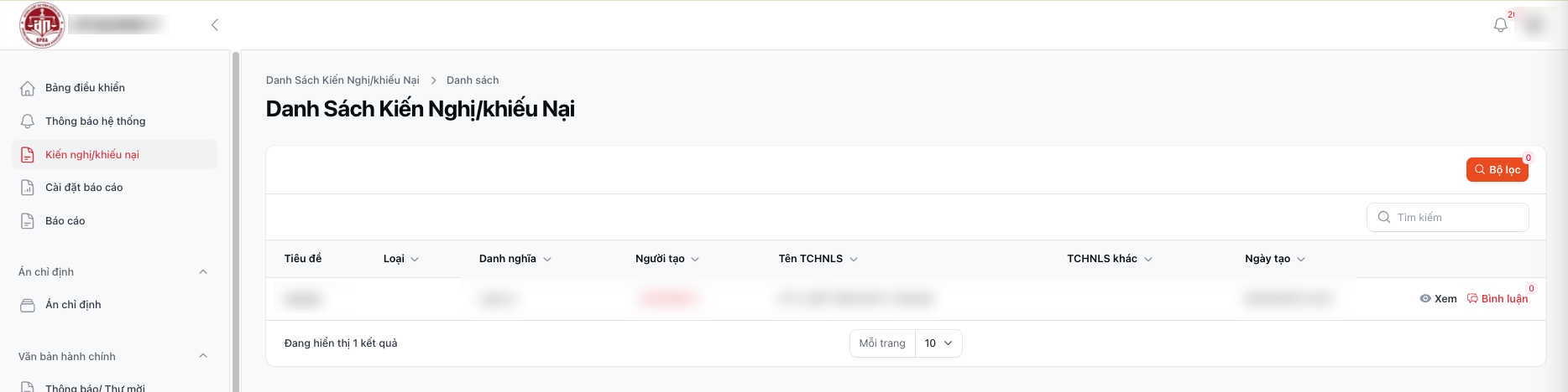 Screenshot 2025-12-05 at 15.18.19.png