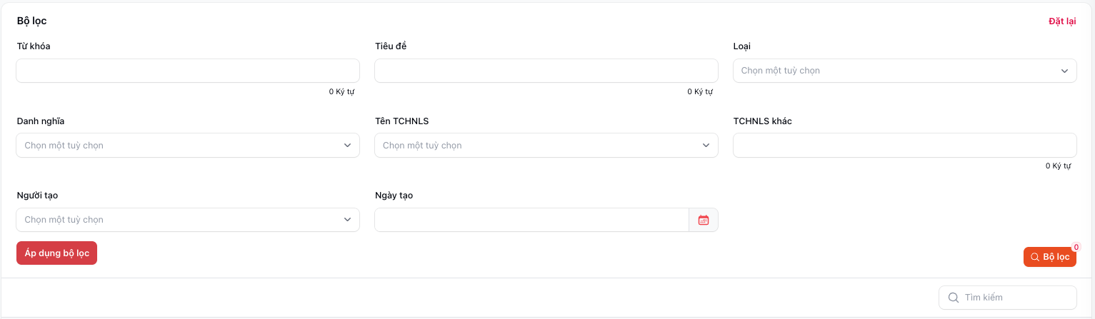 Screenshot 2025-12-05 at 15.26.22.png