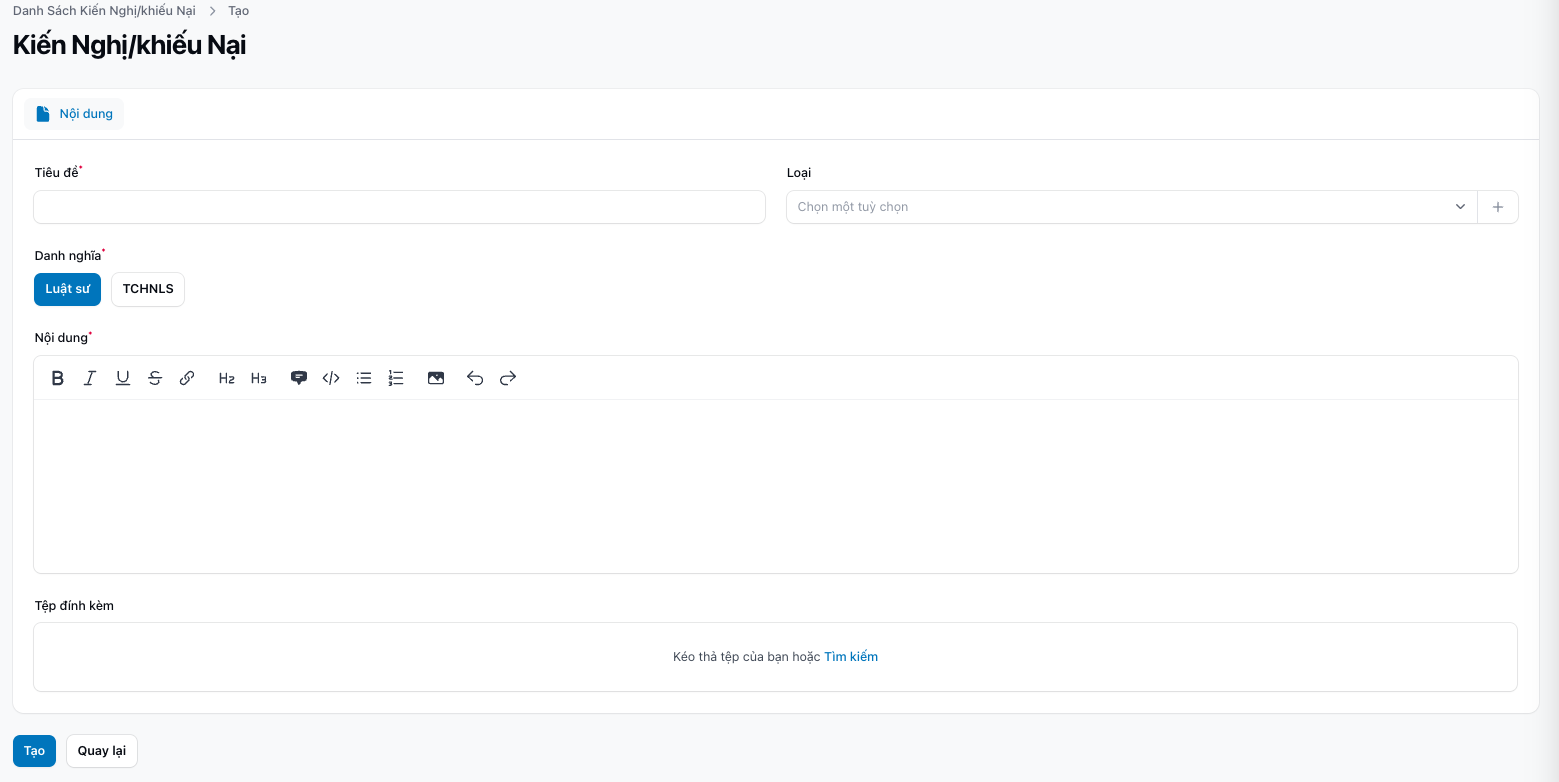 Screenshot 2025-12-05 at 16.08.06.png