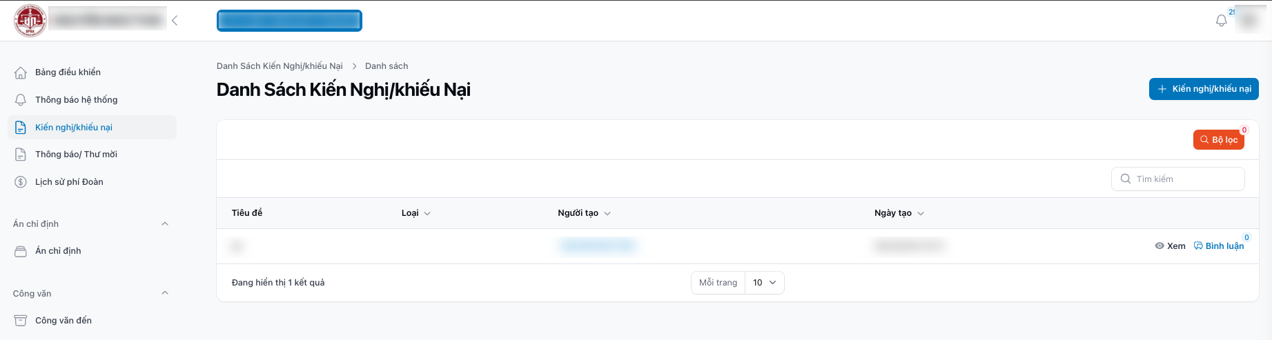 Screenshot 2025-12-05 at 16.13.35.png