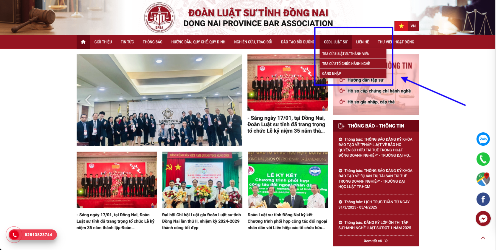 Screenshot 2025-12-19 at 16.03.20.png