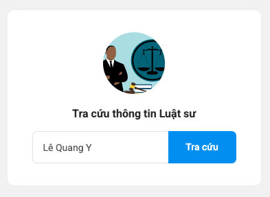 Screenshot 2025-12-19 at 16.05.00.png