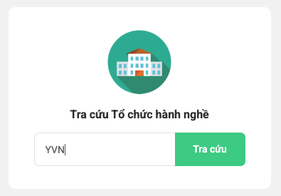 Screenshot 2025-12-19 at 16.05.12.png