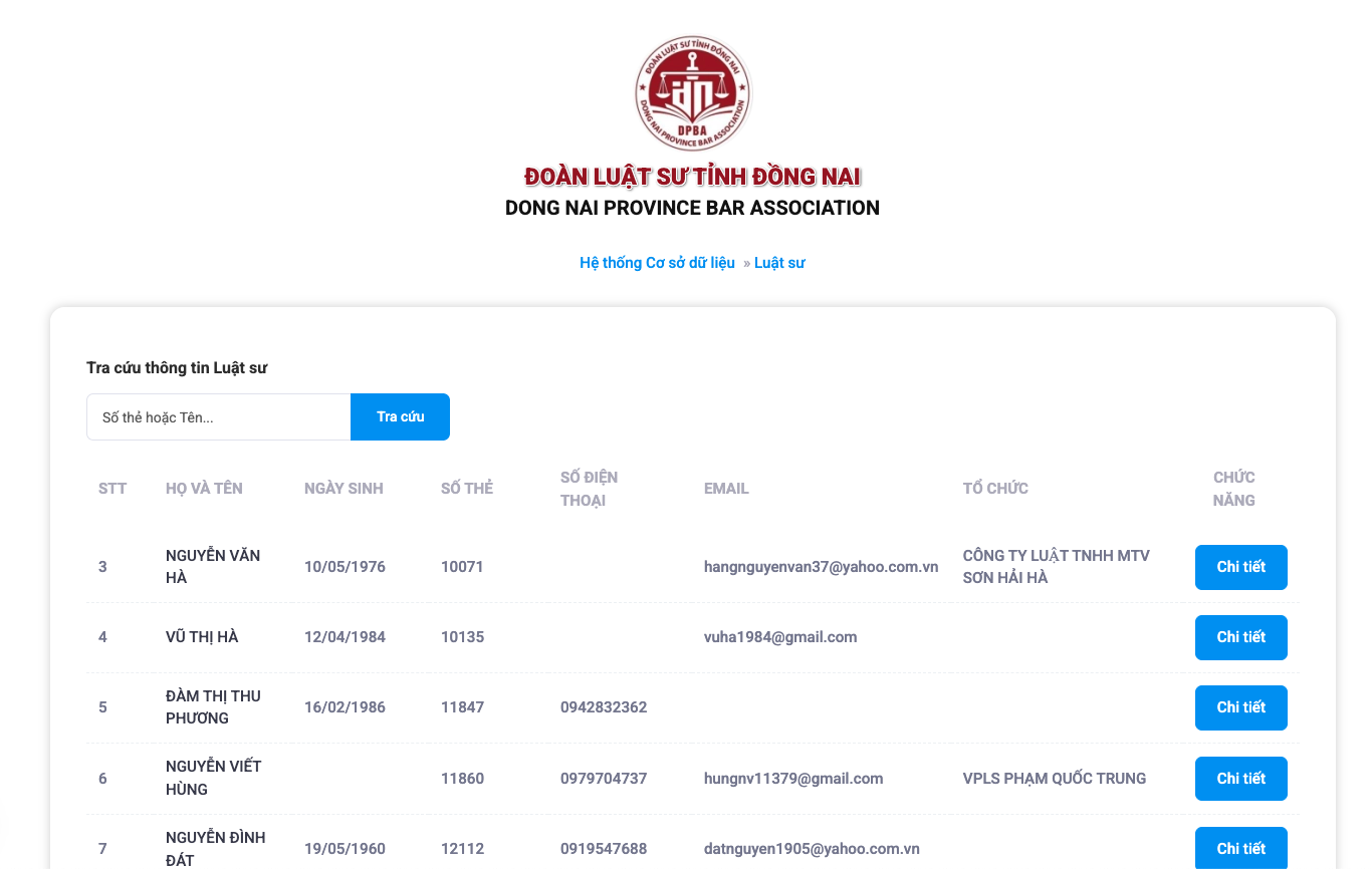 Screenshot 2025-12-19 at 16.06.09.png