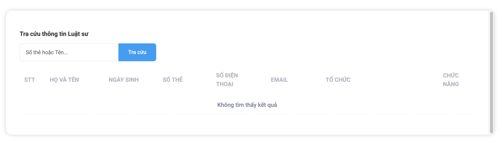 Screenshot 2025-12-19 at 17.09.36.png