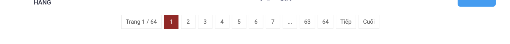 Screenshot 2025-12-19 at 17.21.16.png