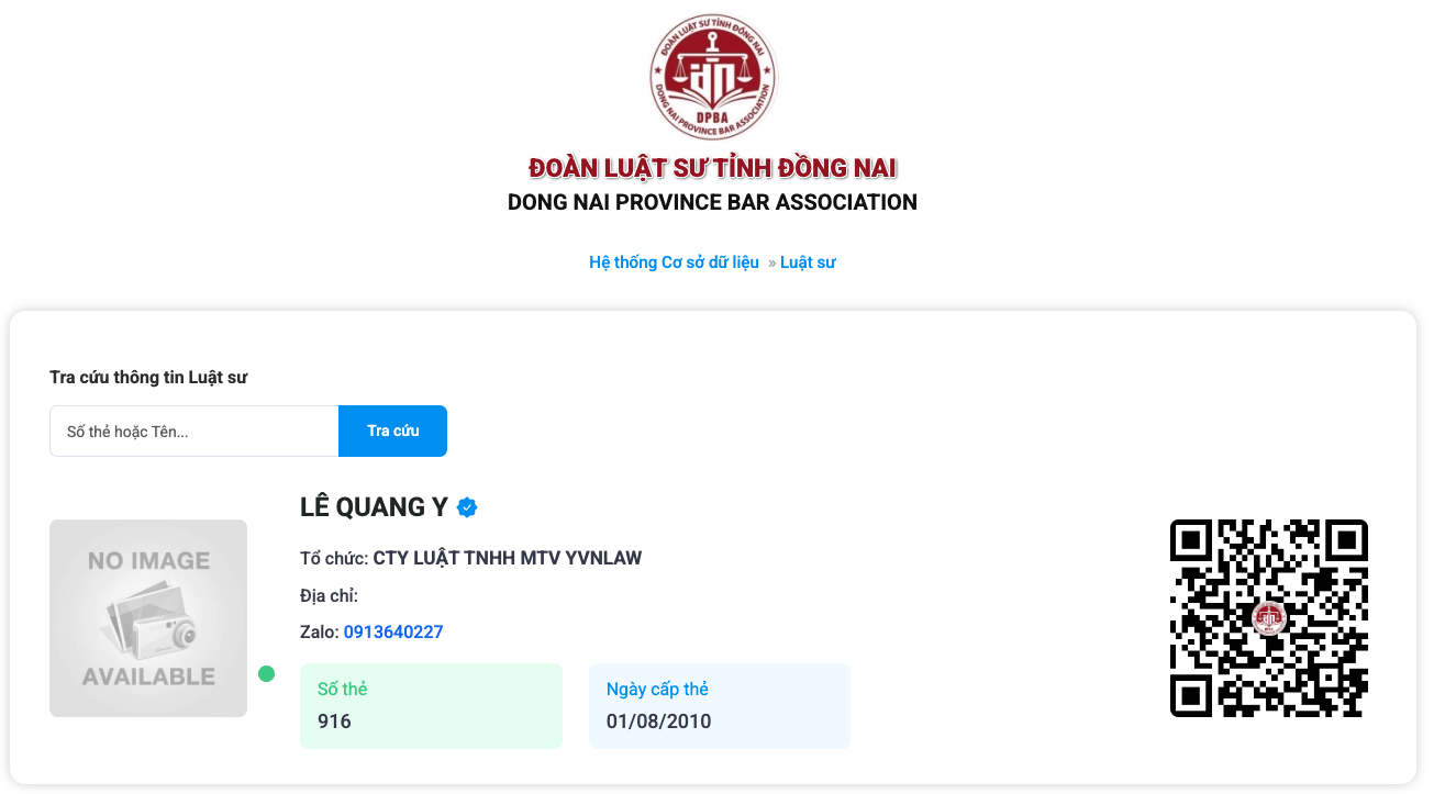 Screenshot 2025-12-19 at 17.24.36.png