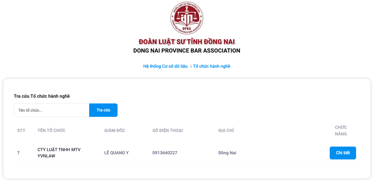 Screenshot 2025-12-22 at 09.05.42.png