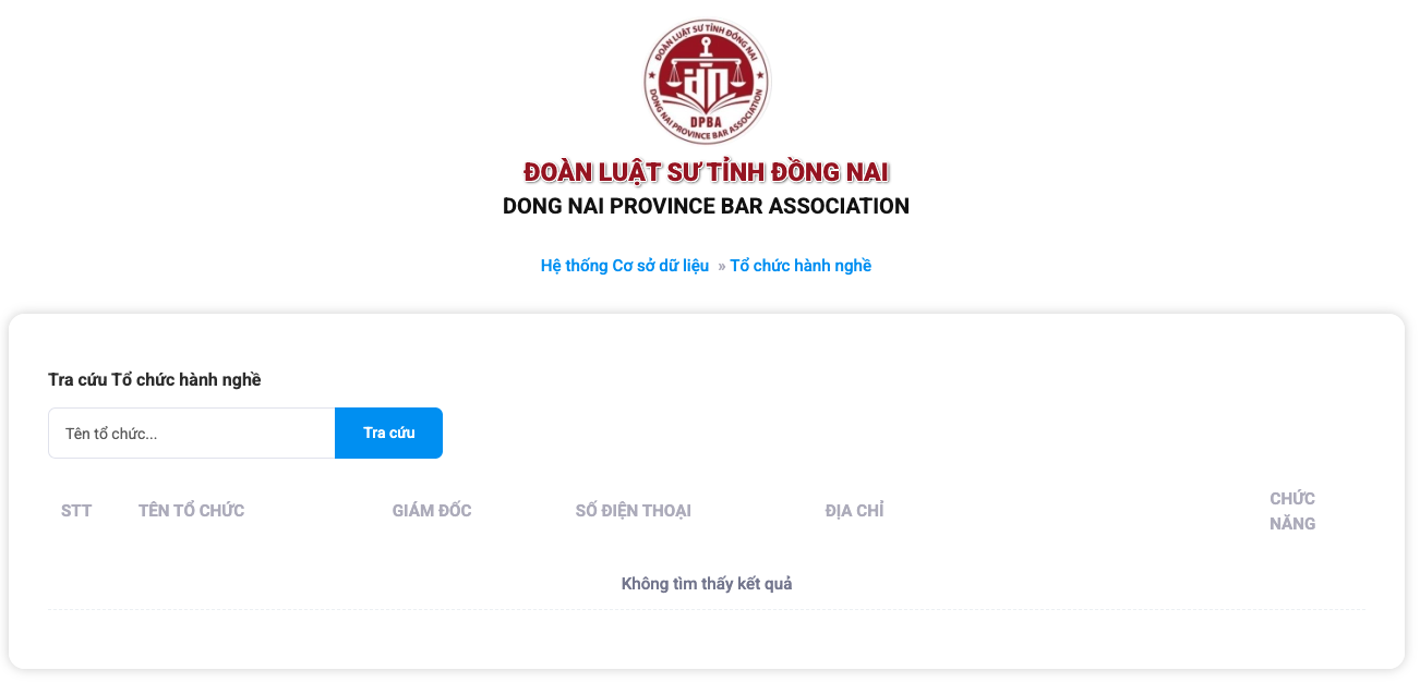 Screenshot 2025-12-22 at 09.06.49.png