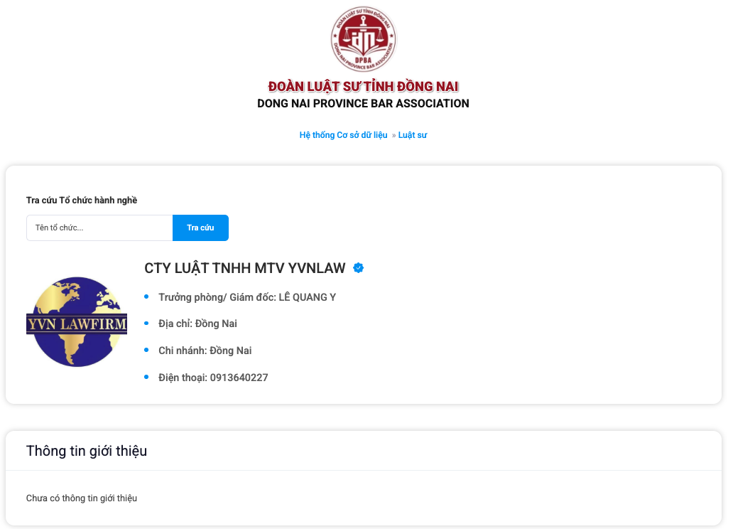 Screenshot 2025-12-22 at 09.09.21.png