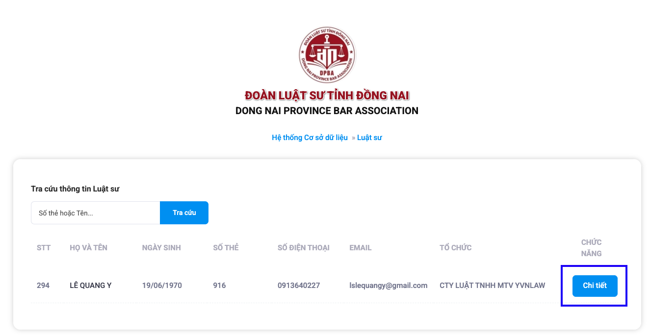 Screenshot 2025-12-19 at 16.05.23.png