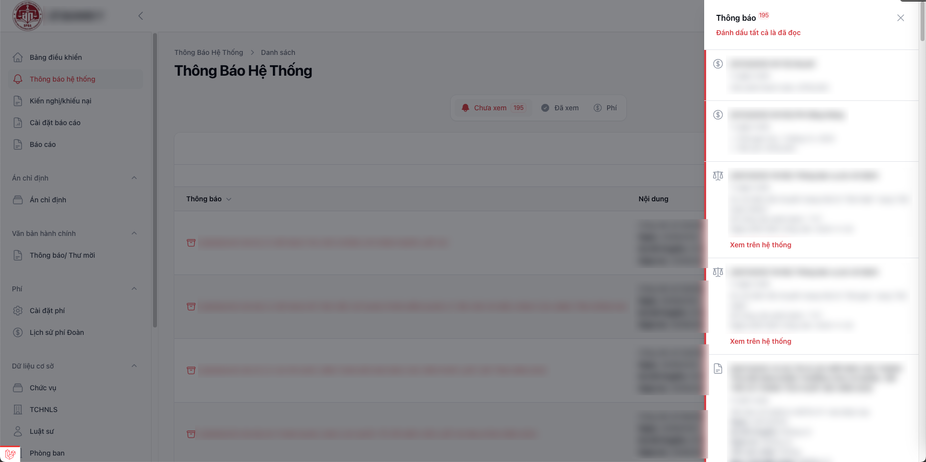 Screenshot 2025-12-04 at 09.50.47.png