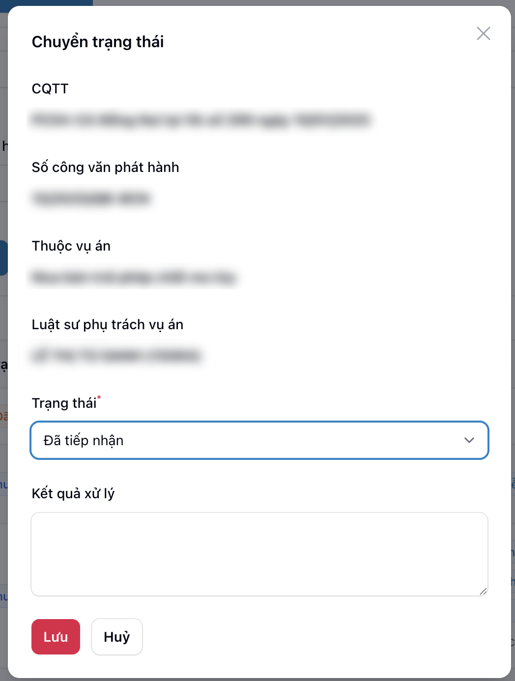 Screenshot 2026-01-29 at 15.09.27.png