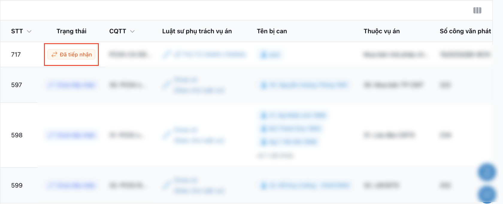 Screenshot 2026-01-29 at 15.05.59.png