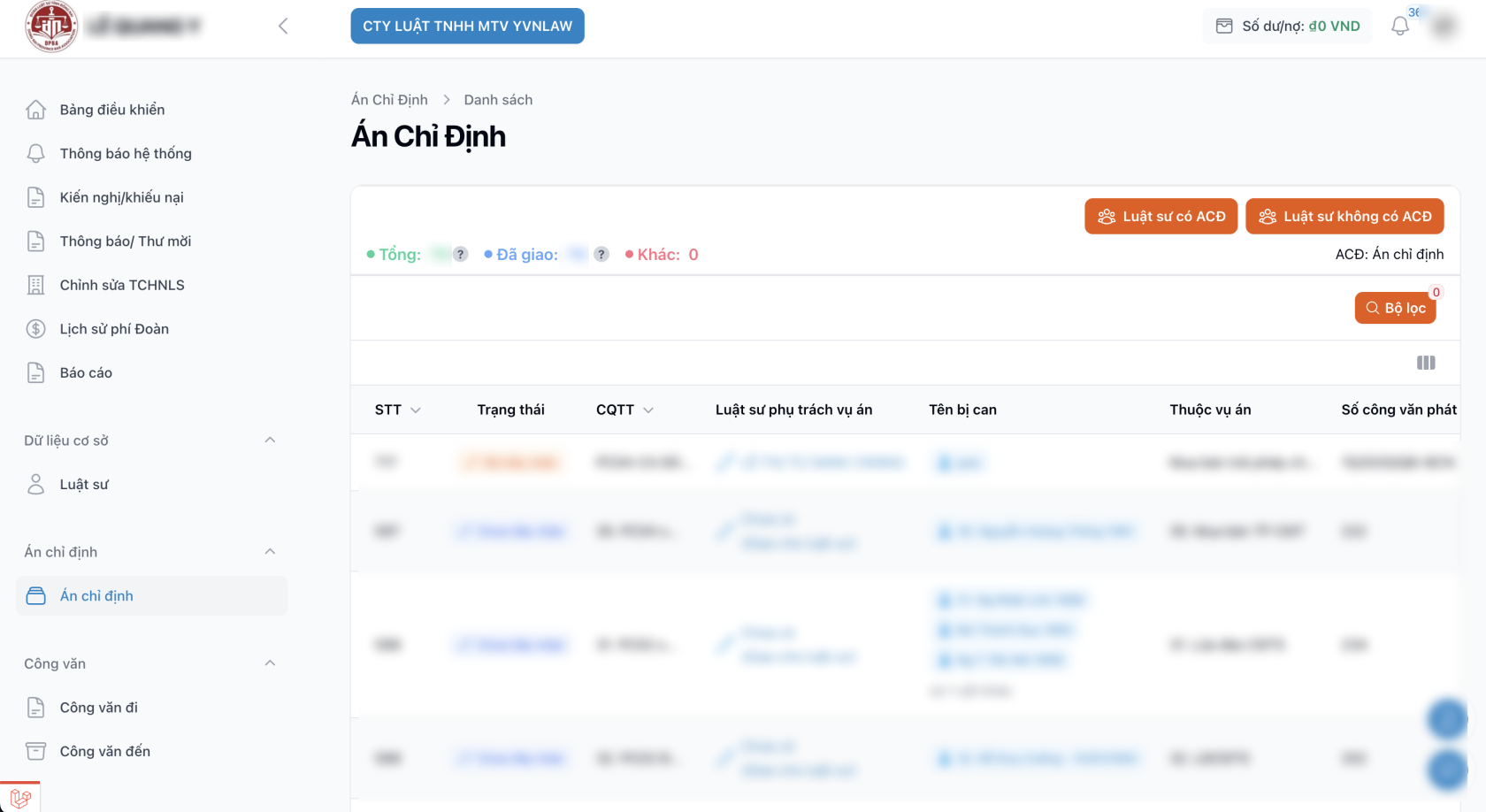 Screenshot 2026-01-29 at 14.02.13.png