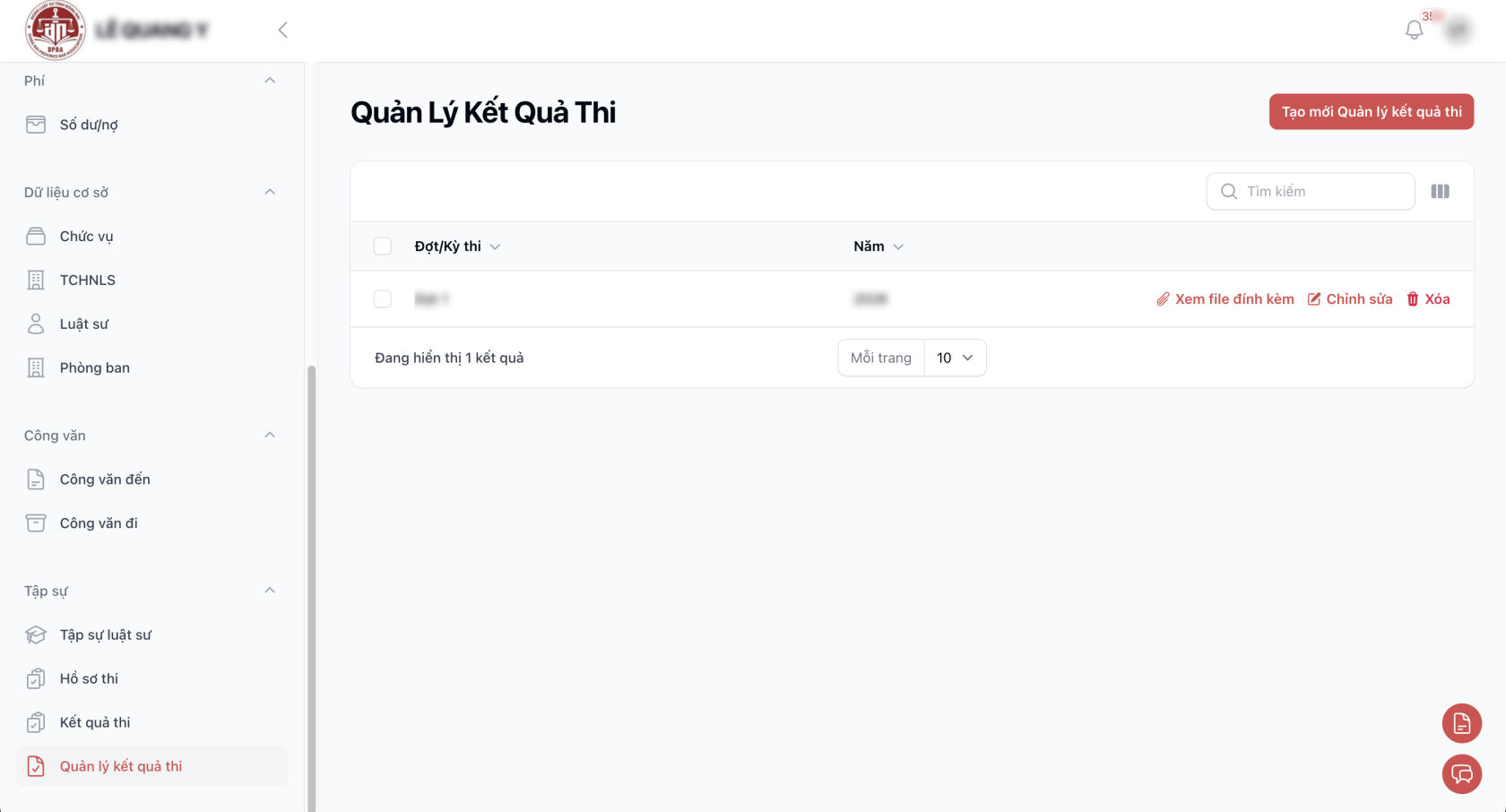 Screenshot 2026-01-29 at 17.47.55.png