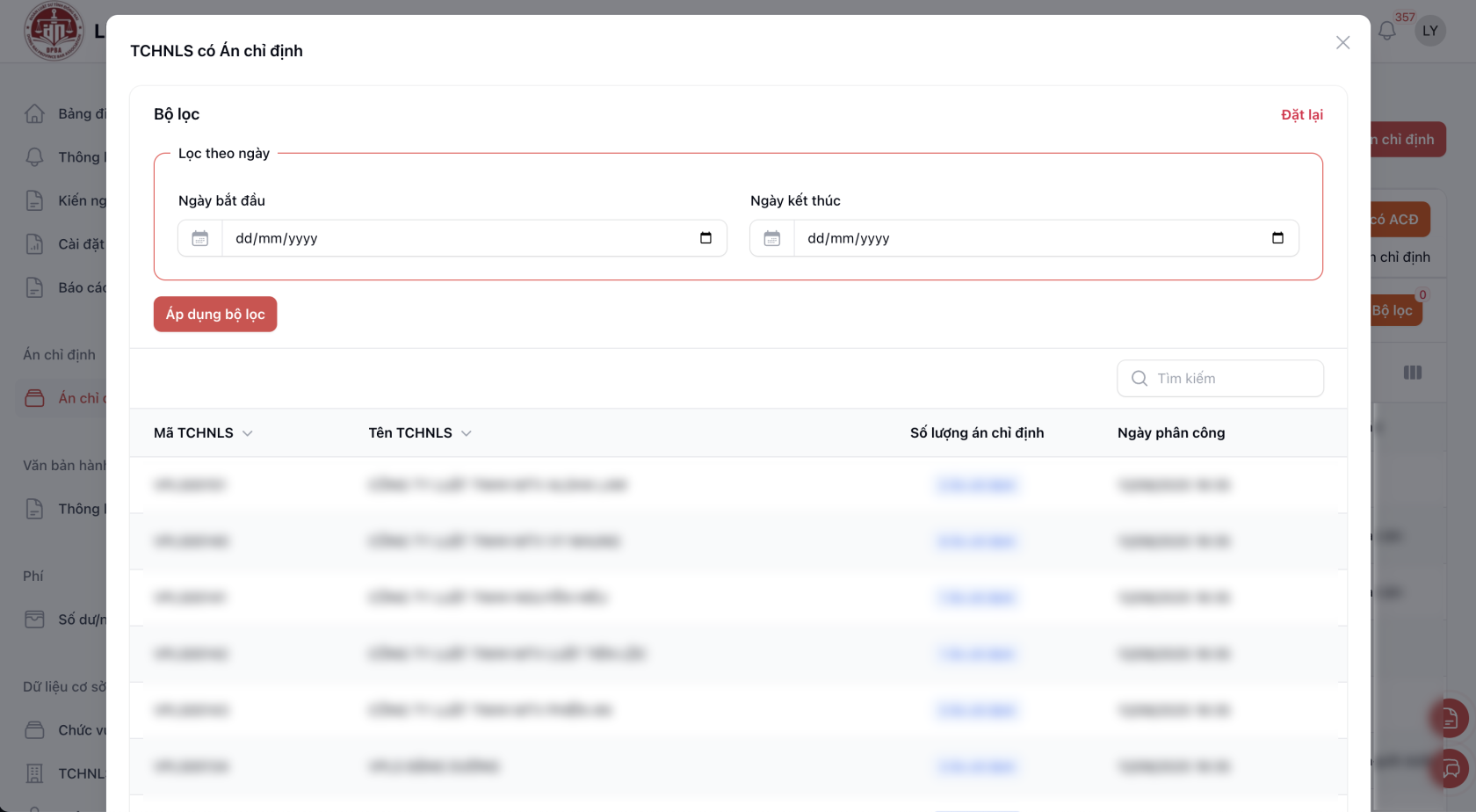 Screenshot 2026-01-29 at 11.41.47.png