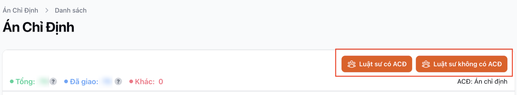 Screenshot 2026-01-29 at 14.42.20.png