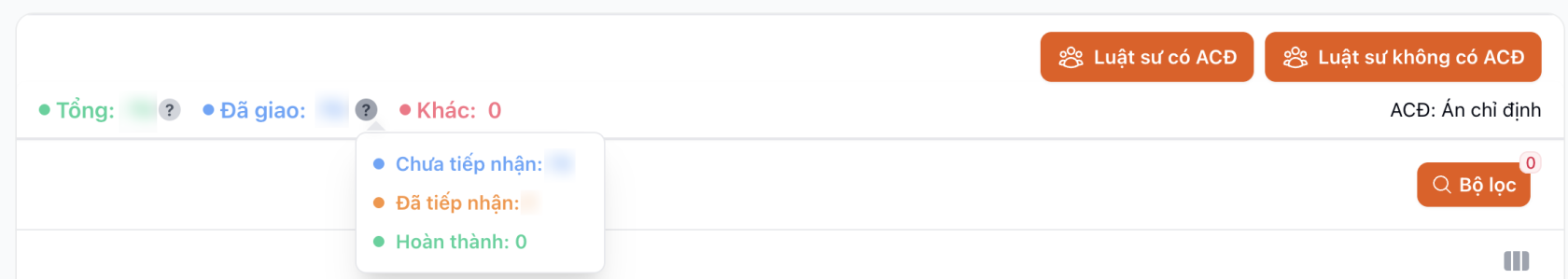 Screenshot 2026-01-29 at 14.52.50.png