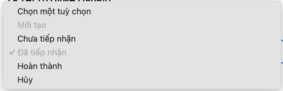 Screenshot 2026-01-29 at 15.09.44.png