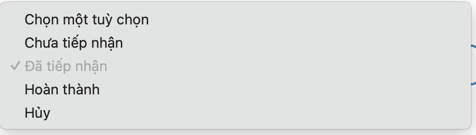 Screenshot 2026-01-29 at 15.13.54.png