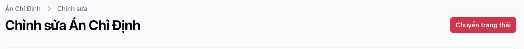 Screenshot 2026-01-29 at 15.32.39.png