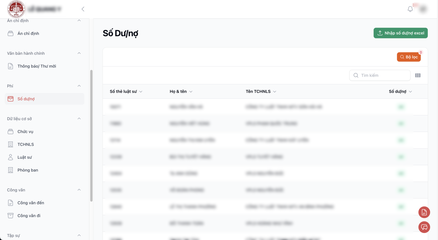 Screenshot 2026-01-29 at 16.21.13.png