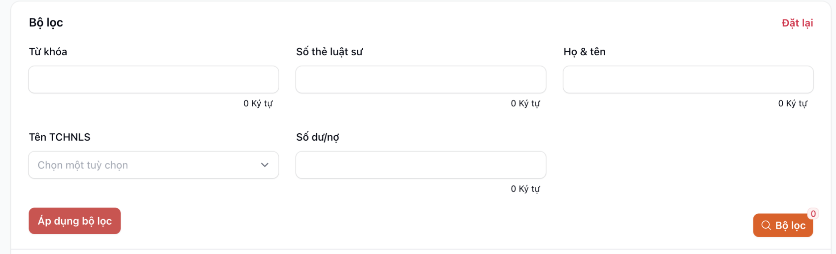 Screenshot 2026-01-29 at 16.26.38.png