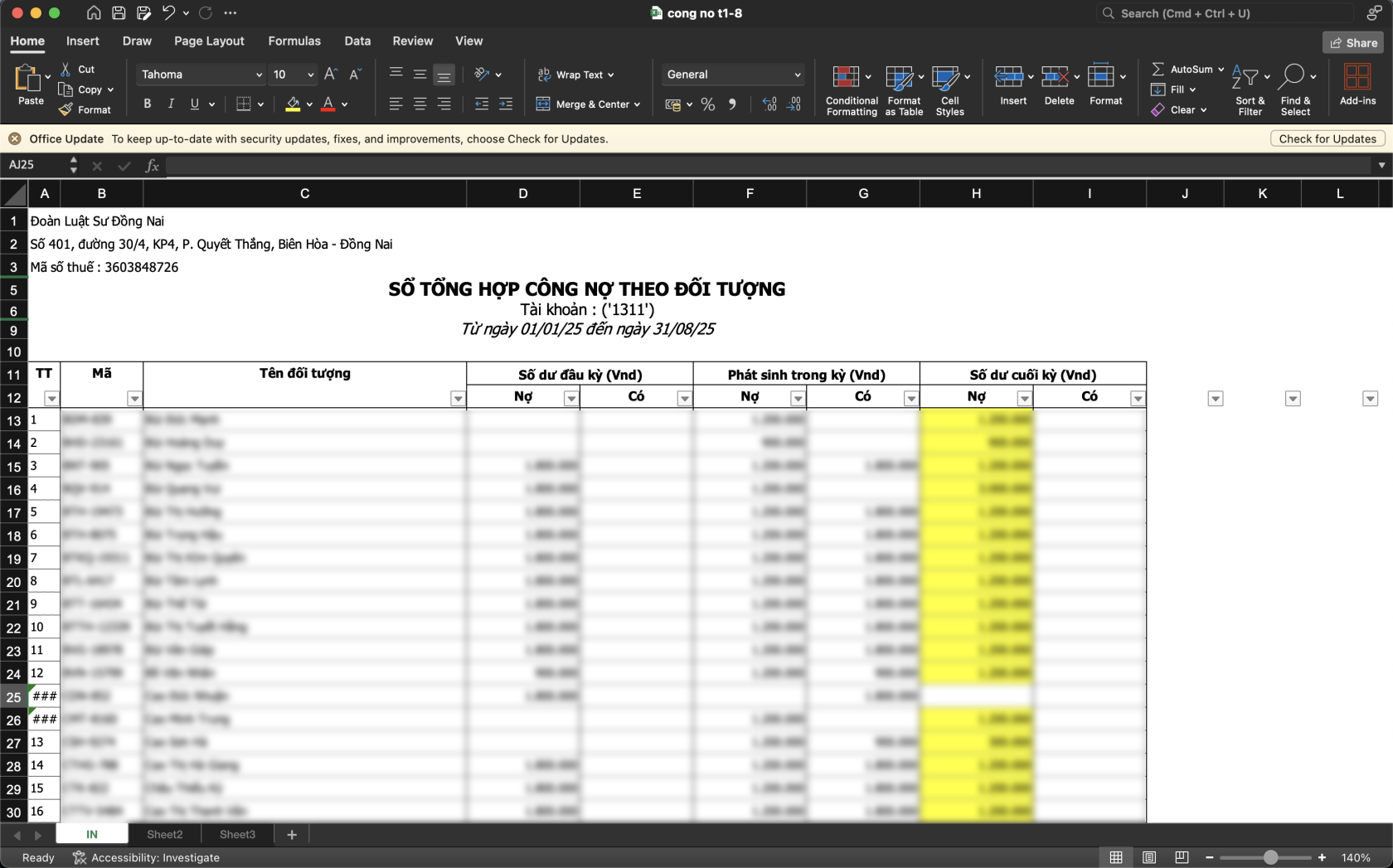 Screenshot 2026-01-29 at 17.09.42.png