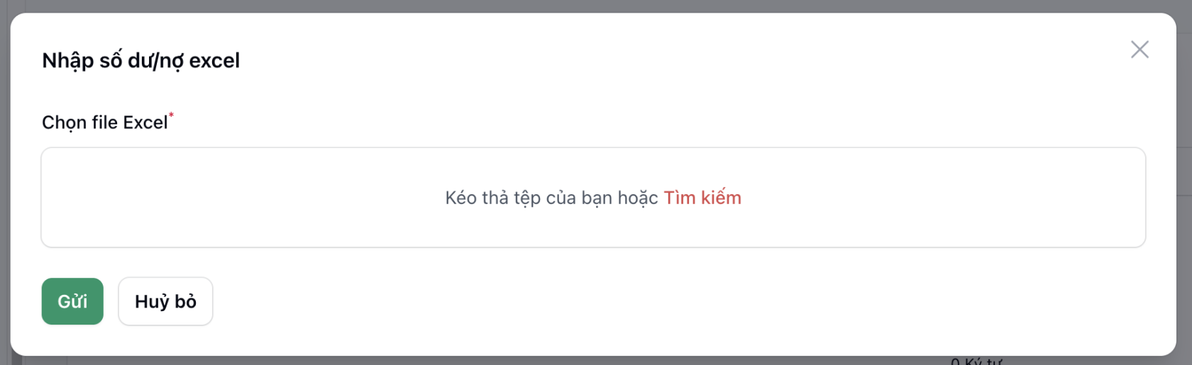 Screenshot 2026-01-29 at 17.10.52.png