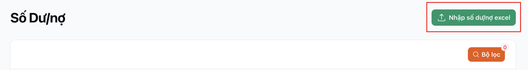 Screenshot 2026-01-29 at 17.12.36.png