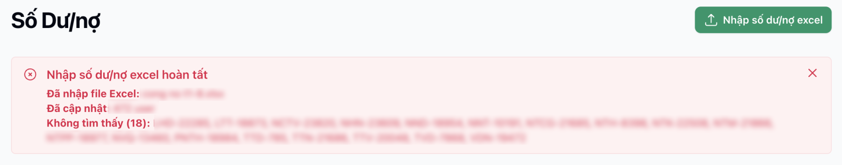 Screenshot 2026-01-29 at 17.14.33.png