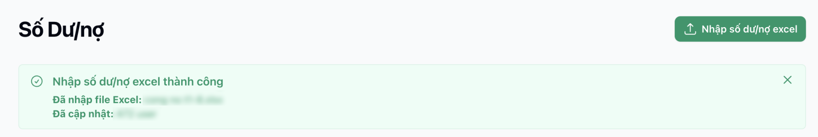 Screenshot 2026-01-29 at 17.15.41.png