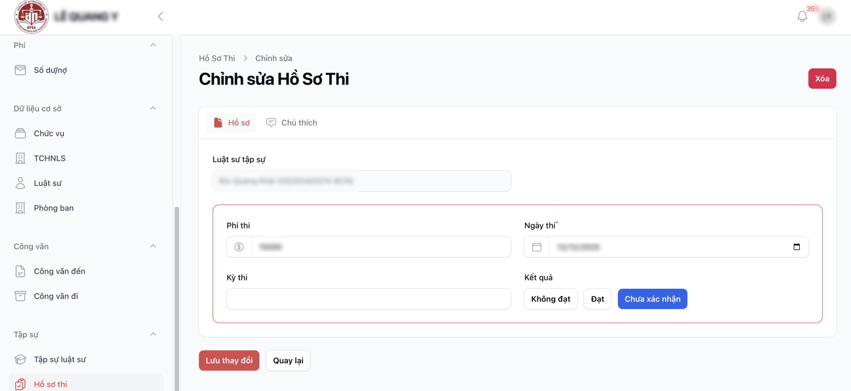 Screenshot 2026-01-29 at 17.31.31.png