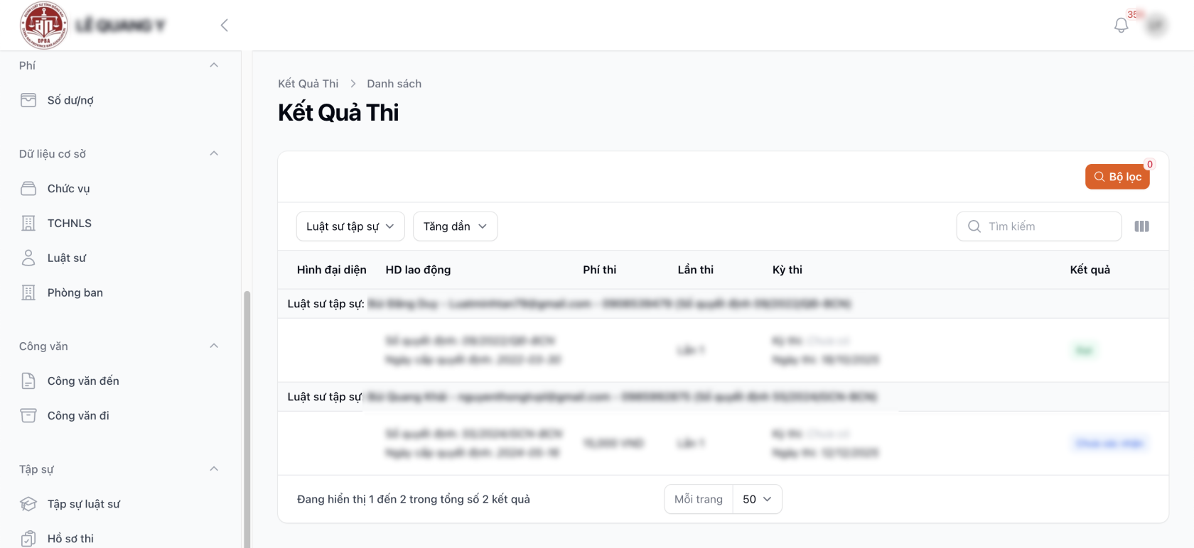 Screenshot 2026-01-29 at 17.33.00.png