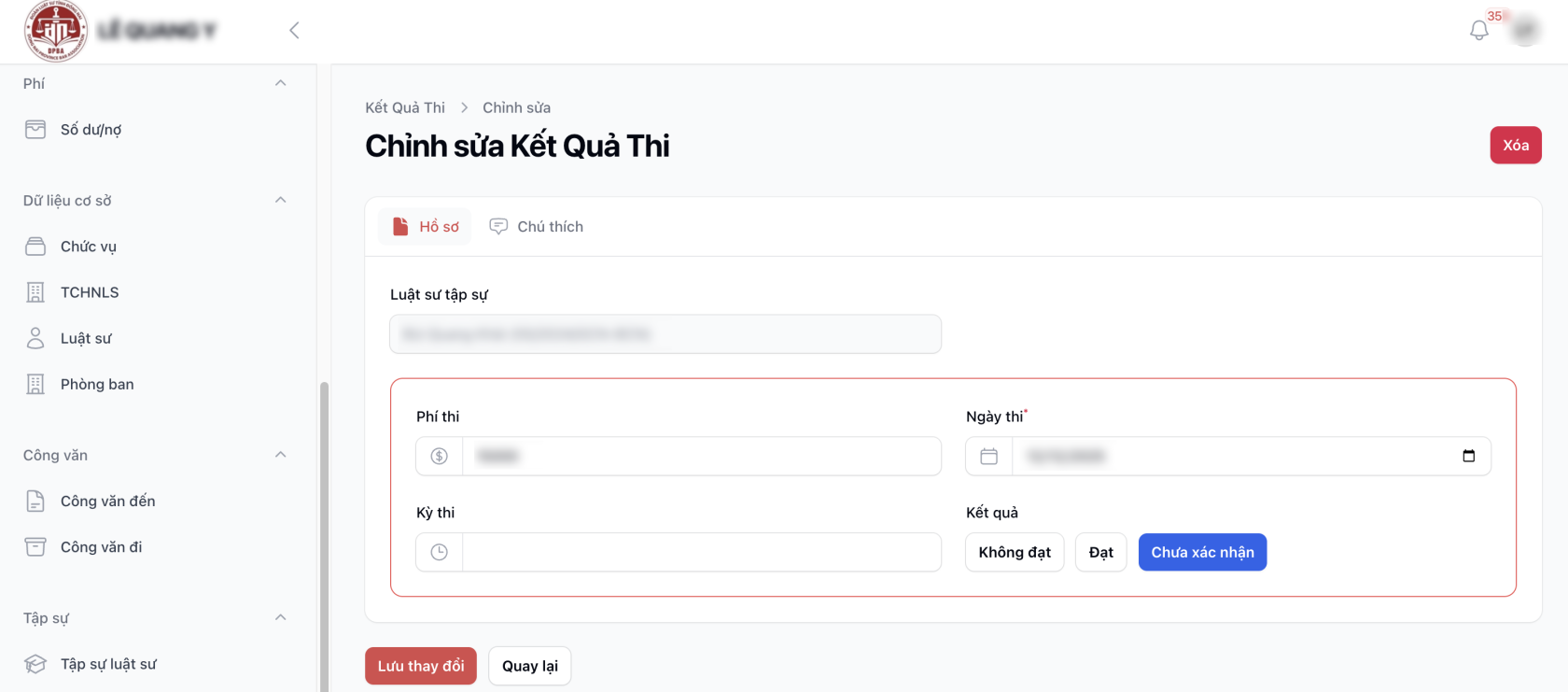 Screenshot 2026-01-29 at 17.37.10.png